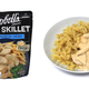 Illustration for article titled Campbells Skillet Sauces are passable crutches for less-than-passable cooksem/em